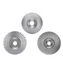 Disco de Desbaste Profissional 