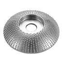 Disco de Desbaste Profissional 