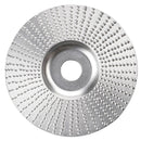 Disco de Desbaste Profissional 