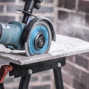 Disco de Corte de Diamante Ondulada | CutMaster