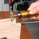 Discos De Serra Para Furadeiras, Parafusadeiras e Retíficas  Kit Completo