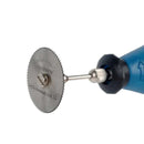 Discos De Serra Para Furadeiras, Parafusadeiras e Retíficas  Kit Completo