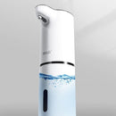 Dispenser de Sabão de Espuma Automática com Sensor