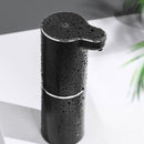 Dispenser de Sabão de Espuma Automática com Sensor