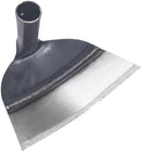 Enxada de Jardinagem em Aço Manganês