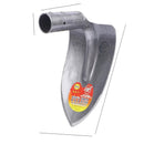 Enxada de Jardinagem em Aço carbono de Alto Desempenho