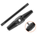 Extrator De Tubos Quebrados  Double-Head