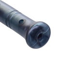 Ferro de Solda com Carregamento USB  Solda Fácil 3.0