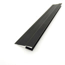 Fita de Luz LED com Sensor de Movimento para Prateleira