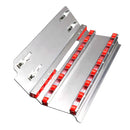 Gabarito Para Corte de Piso e Porcelanato | CortMaster 