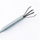 Gancho para Desentupir de Pias e Ralos Multifuncional