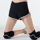 Joelheira Esportiva Unissex com Almofada Protetora Ferrazi