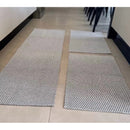 Kit 3 Tapetes Decorativos para Cozinha Estampados Ferrazi