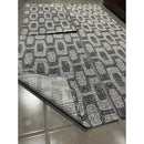 Kit 3 Tapetes Decorativos para Cozinha Estampados Ferrazi