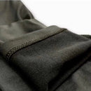 Kit Calça Legging Feminina Térmica Flanelada Grossa Modeladora Ferrazi