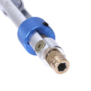 Kit Chave De Fenda Broca em Aço de Alta Velocidade