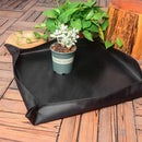 Kit Completo de Ferramentas para Jardinagem Manuais