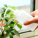 Kit Completo de Ferramentas para Jardinagem Manuais