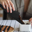 Kit Completo de Ferramentas para Jardinagem Manuais