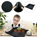 Kit Completo de Ferramentas para Jardinagem Manuais