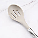 Kit Completo de Utensílios de Cozinha em Silicone