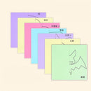 Kit Infantil com 96 Desenhos Animados para Recortar + Tesoura Infantil Ferrazi