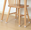 Kit Protetores de Piso para Pés de Móveis - FloorSaver