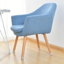 Kit Protetores de Piso para Pés de Móveis - FloorSaver