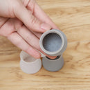 Kit Protetores de Piso para Pés de Móveis - FloorSaver