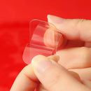 Kit de Fitas Adesivas Dupla Face Multifuncional