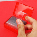 Kit de Fitas Adesivas Dupla Face Multifuncional