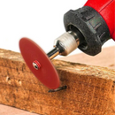 Lâminas Especiais  Kit Com 61 Peças