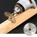 Lâminas Especiais  Kit Com 61 Peças