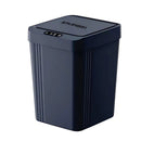 Lixeira Automática Inteligente 13 Litros com Sensor Ferrazi