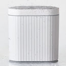 Lixeira de Indução Inteligente com Sensor Automático Ferrazi