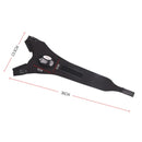 Luva Com Led Multifuncional | Lumax