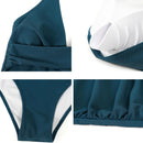 Maiô Feminino Estampado Ferrazi