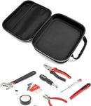 Maleta de Armazenamento para Ferramentas - ToolMax