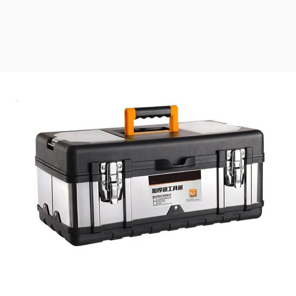 API 2500+ 、API5500セット　SA MaletadeFerramentasMultifuncio