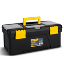 Maleta de Ferramentas Profissional | Tool Master 