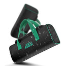 Maleta para Ferramentas Super Resistente | Top Tools 