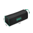 Maleta para Ferramentas Super Resistente | Top Tools 