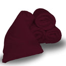 Manta Soft Microfibra Antialérgica para Inverno Ferrazi