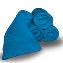 Manta Soft Microfibra Antialérgica para Inverno Ferrazi