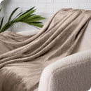 Manta Soft Microfibra Antialérgica para Inverno Ferrazi