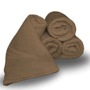 Manta Soft Microfibra Antialérgica para Inverno Ferrazi