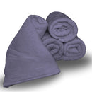 Manta Soft Microfibra Antialérgica para Inverno Ferrazi