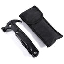 Martelo Multifuncional Completo | ToolSmart