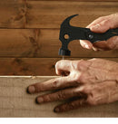 Martelo Multifuncional Completo | ToolSmart