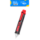 Medidor De Enegia | Caneta compacta